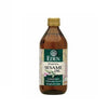 Sesame Oil Organic 473mL