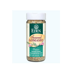 Gomasio Sesame Seaweed Salt 100g