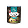 Organic Black Beans 398mL
