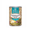 Organic Cannellini Beans 398mL