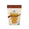 Organic Popcorn 566g