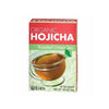 Organic Hojicha 16 Tea Bags