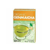 Organic Genmaicha 16 Tea Bags