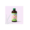 Aloe Vera Gel Whole Leaf 32oz