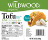 Sprout Tofu Firm Twin 439g