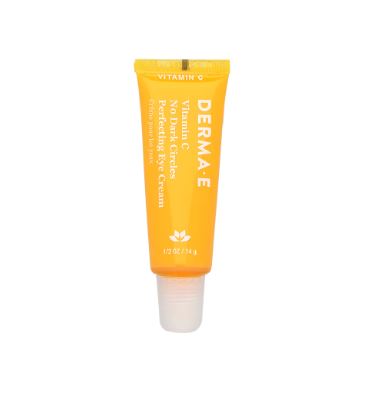 Vitamin C No Dark Circles Eye Cream 14g