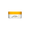 Vitamin C Bright Eye Hydro Gel Patch 85g