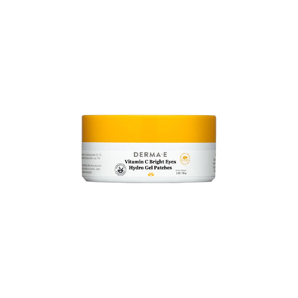 Vitamin C Bright Eye Hydro Gel Patch 85g