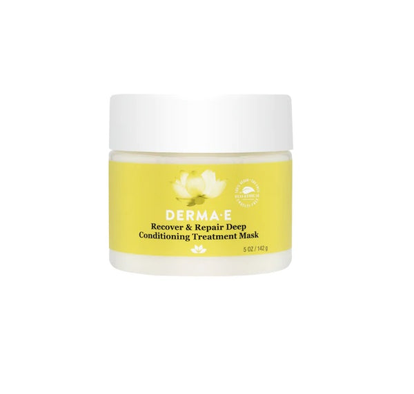 Recover & Repair Deep Conditioning Treatment Mask 142g