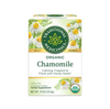 Organic Classic Chamomile 16 Tea Bags