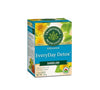 Organic Evyday Detox Dandelion 16 Tea Bags