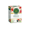 Organic Hibiscus16 Tea Bags