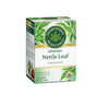 Organic Nettle Leaf 16 Tea Bags