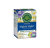 Organic Nighty Night 16 Tea Bags