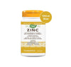 Zinc Echinacea Vitamin C 120 Loz