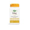 Zinc Chelate 30mg 100 capsules