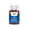 Less Stress Ashwagandha 60 Mixed Berry Gummies