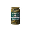 Kosher Dill Pickles 1L
