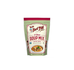 Soup Mix 13 Bean 822g