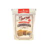 Gluten Free Cornbread Mix 566g