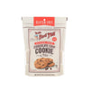 Chocolate Chip Cookie Mix Gluten Free 623g