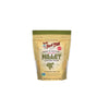 Millet Yellow Organic 454g