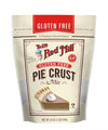 Pie Crust Gluten Free 453g