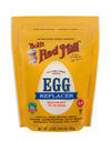 Egg Replacer Gluten Free 340g