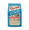 Unbleached All Purpose White Flour 2.2kg