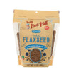 Brown Flaxseed Whole 368g