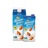 Almond Breeze Vanilla 30% 946mL