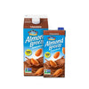 Almond Breeze Chocolate 946mL