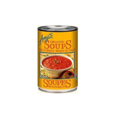 Soup Tomato Bisque 398mL