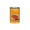 Low Sodium Tomato Bisque 398mL