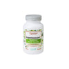 Super Immune 90 Veggie Capsules