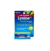 Lip Clear Lysine Ointment 7g