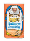Magic Salmon Seasoning 198g