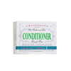 Original Formula Conditioner Bar 1.75 Oz