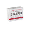 Original Bar Shampoo 3.5oz