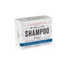 Moisturizing Formula Bar Shampoo 3.5oz