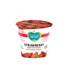 R Strawberry Yogurt Dairy Free 150g