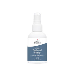 Herbal Perineal Spray 120ml