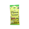 Ginger Chews Meyer Lemon 42.5g