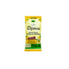 Ginger Chews Mango 42.5g