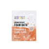 Cinnamon Ylang Foam Bath 70g