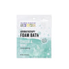 Ginger Mint Foam Bath 70.9g