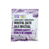 Lavender Harvest Bath Salt 71g
