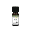 Tea Tree Oil Organic Essential 7.4mL