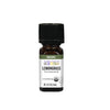 Lemongrass Organic 7.4mL