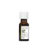 Sage Oil 15mL